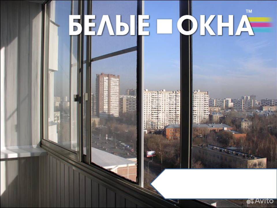 Может ли москитная сетка на зиму оставаться на окнах или её обязательно снимать?.