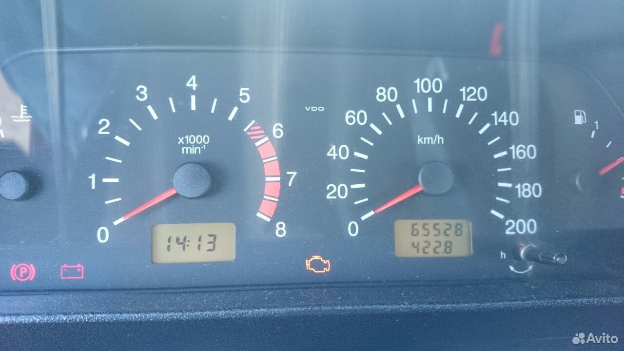 LADA 4x4 (Нива) 1.7 МТ, 2011, внедорожник