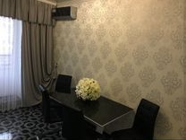 2-к квартира, 57 м², 3/9 эт.