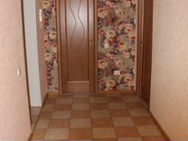 1-к квартира, 52 м², 3/9 эт.