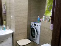 4-к квартира, 83 м², 9/19 эт.