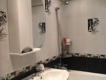 2-к квартира, 67 м², 8/10 эт.