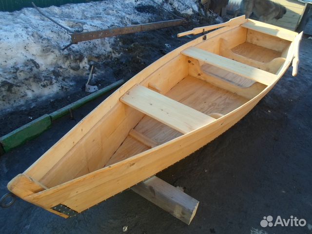 куплю лодку луцьк куплю лодку луцьк