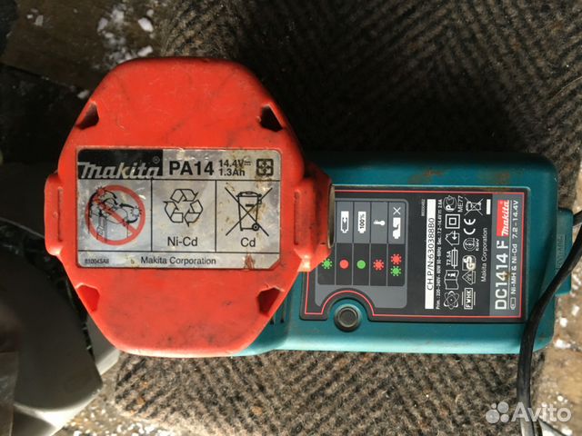 Makita pa14 ремонт своими руками Makita pa14 ремонт своими руками