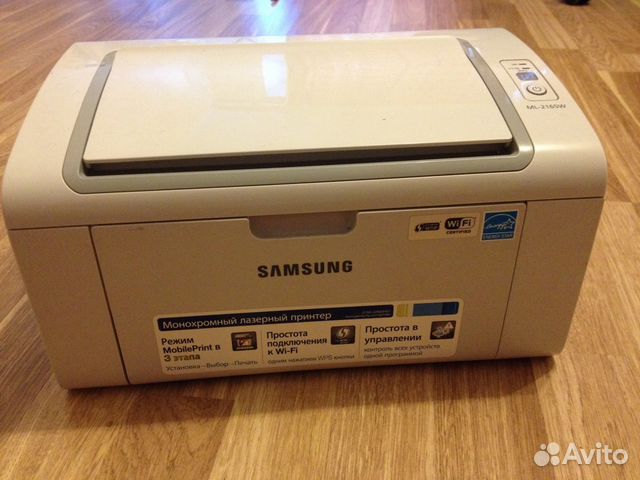 Прошивка принтера samsung ml 2165w своими руками Прошивка принтера samsung ml 2165w своими руками