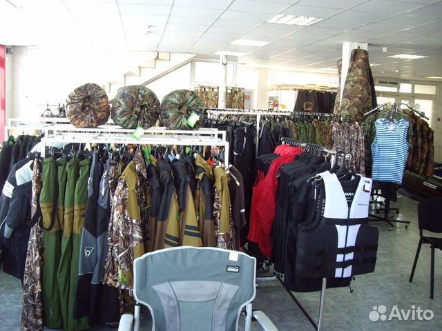 все для рыбалки стерлитамак адреса все для рыбалки стерлитамак адреса