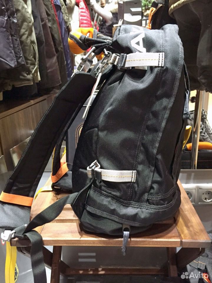 parajumpers ham backpack parajumpers ham backpack