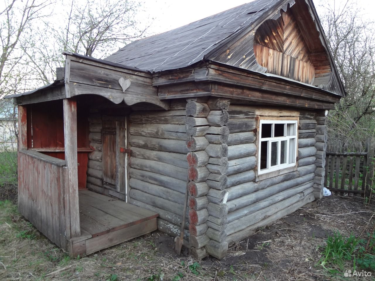 Купить Дом Землю В Саранске