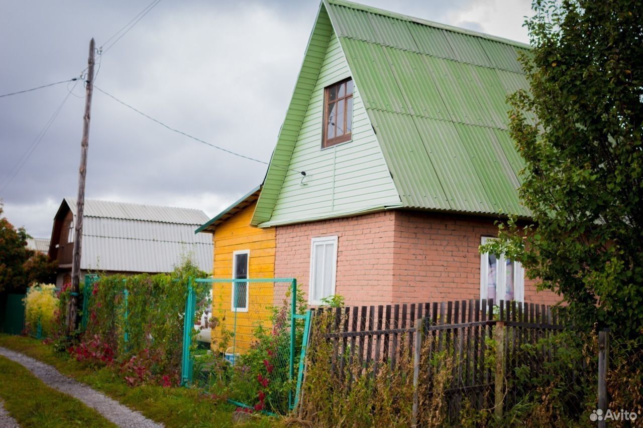 Братск Купить Дачу На Водозаборе Свежие Объявления