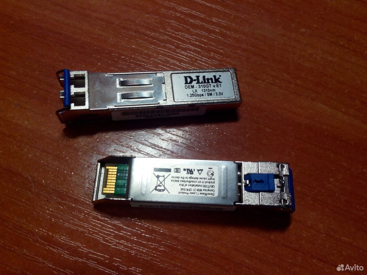 Модуль d link dem. D-link dem-310gt. Dem-310gt. Модуль SFP D-link dem-310gt.