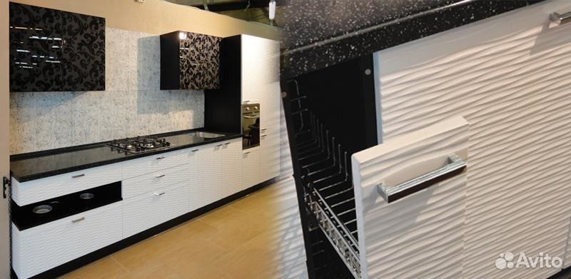 Рельефные фасады для кухни. Ребристые фасады для кухни. Кухни минимализм 2022. Шкаф с рифлеными фасадами. Фасад оливер хелен фарбен.