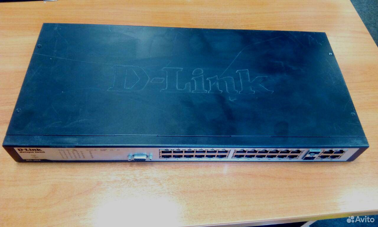 Des 1228 me. D-link des-3028. Des-3028.