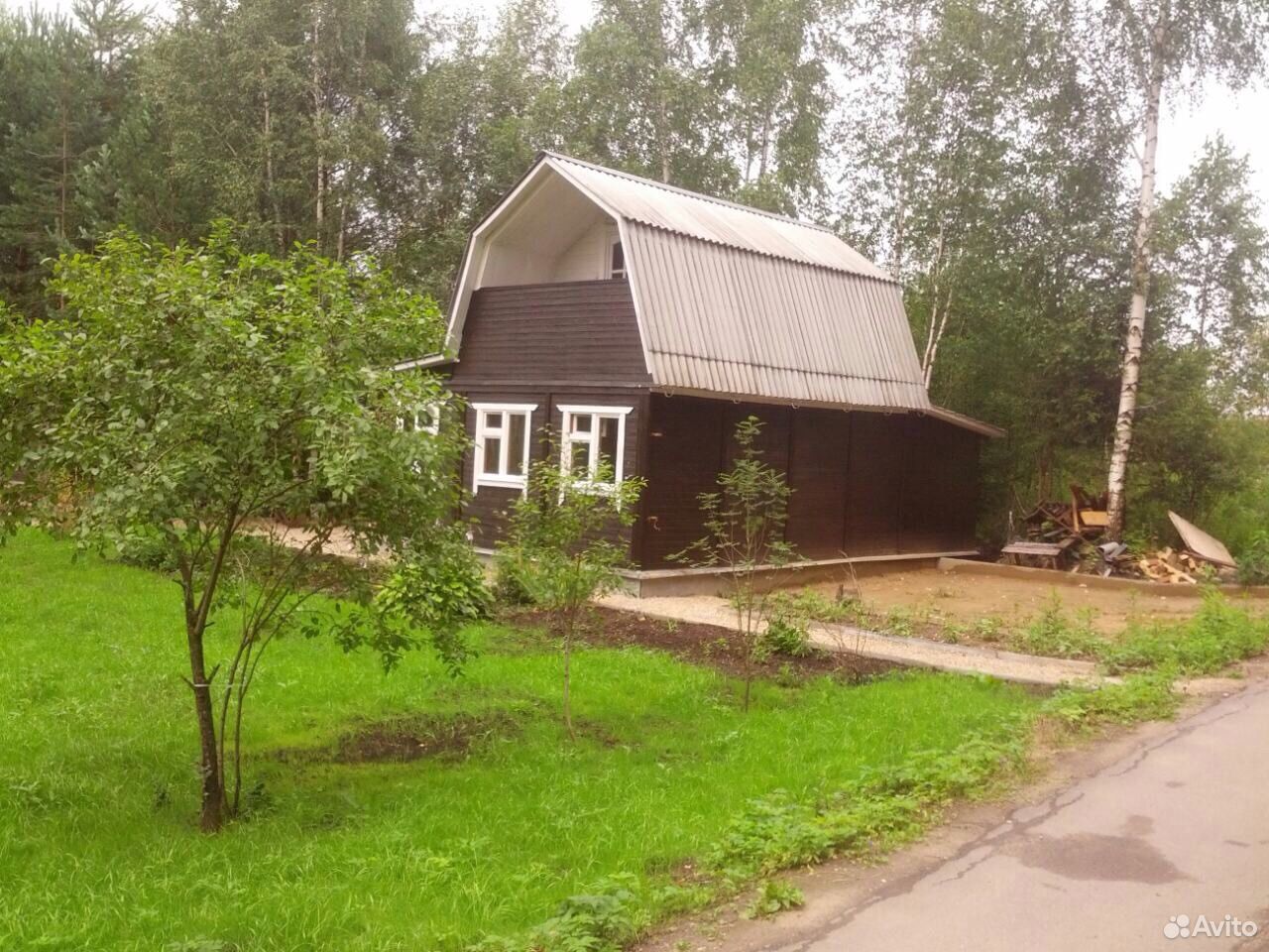 Мурманское шоссе дачи. СНТ Родник Пятницкое шоссе Жилино. Дача по Волоколамке.