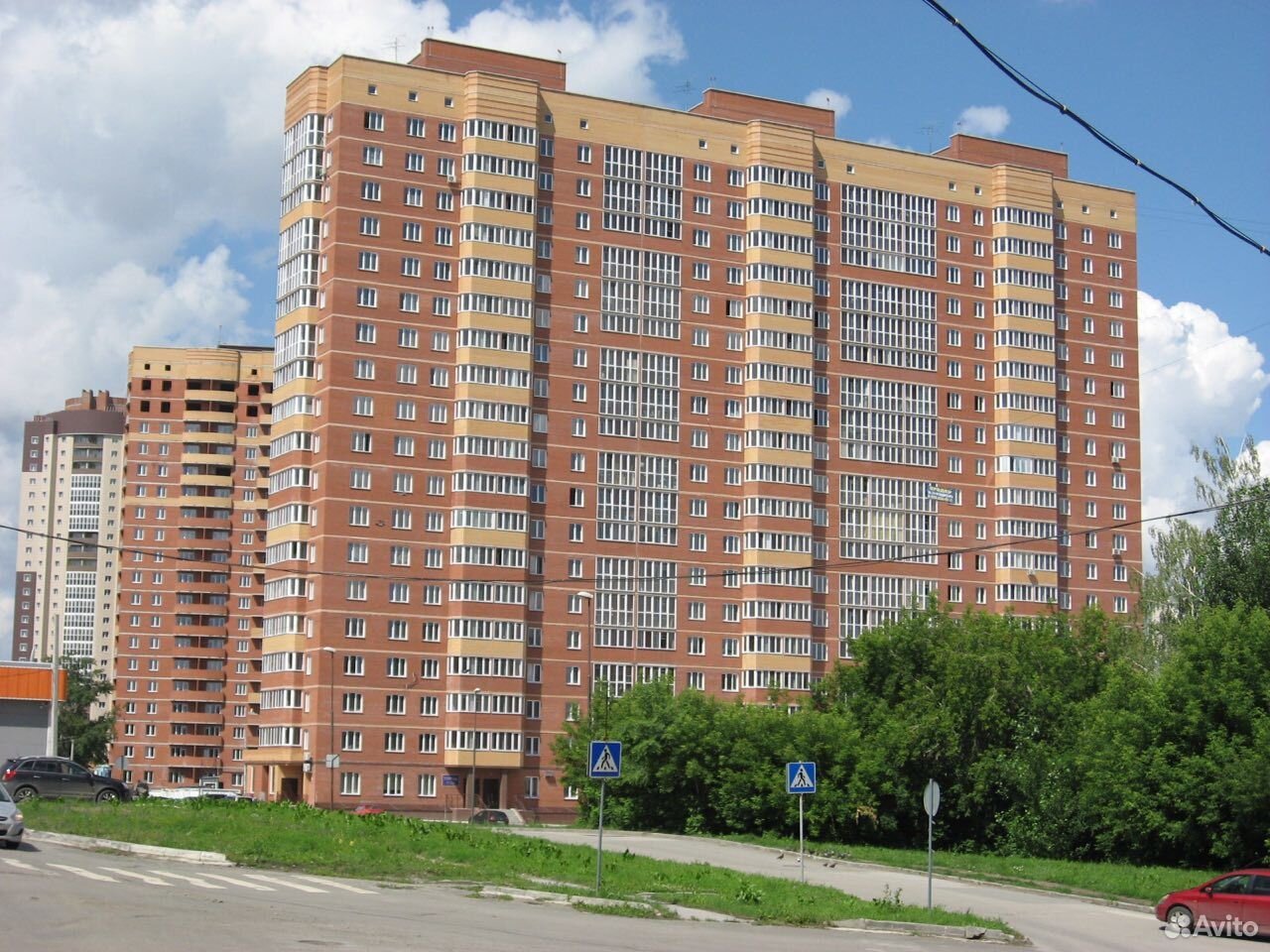 Кулагина Купить Квартиру В Томске