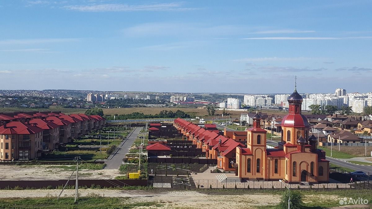 Город севернее белгорода. Мкр лимон Белгород. Микрорайон улитка Белгород. Жилой комплекс лимон Белгород. Жилой комплекс улитка Белгород.