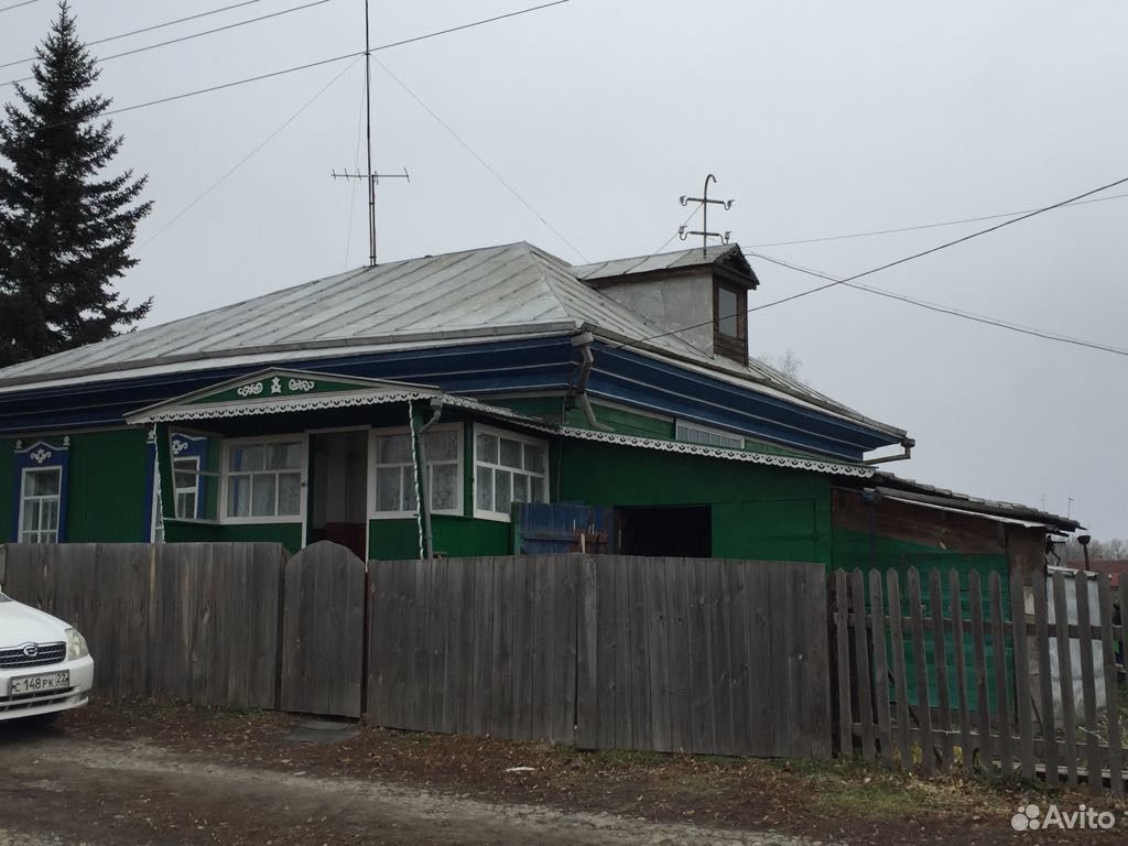 Погода в усть чарышской пристани алтайского края. Усть-Пристань Алтайский край. Усть Чарышская Пристань. Переулок Налимовский Усть-Чарышская Пристань. Усть Чарышская Пристань фото.