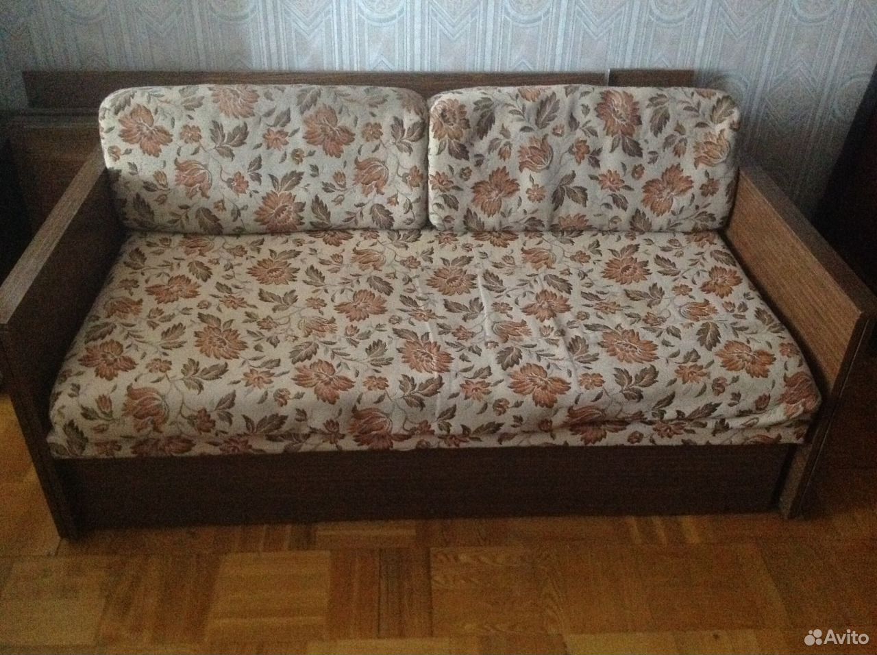 Авито калуга купить диван