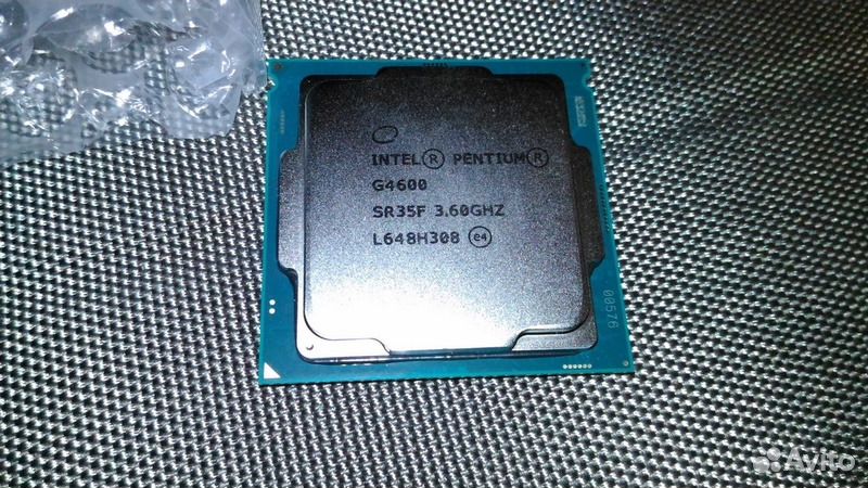Intel g4600. Intel Core 4600. G4600 Pentium. Интел g4600 l723c862. Процессор g4600.