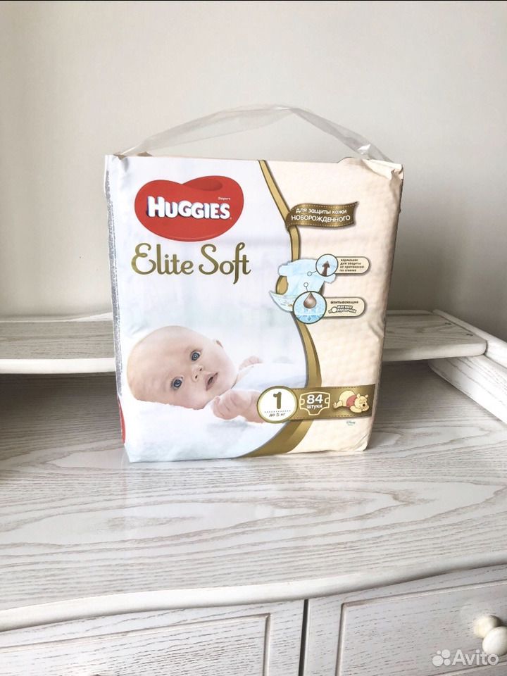 Elite soft для новорожденных. Huggies для новорожденных Elite Soft 1. Подгузники Хаггис Элит софт 1. Подгузники Хаггис 1 84. Huggies Elite Soft подгузники 1- 50.