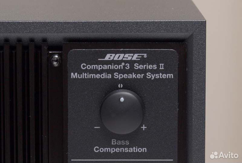 Bose companion iii. Bose Companion 3 Series II. Bose Companion 3. Bose Companion 2 Series II. Bose Companion 3 Control pod schematic.