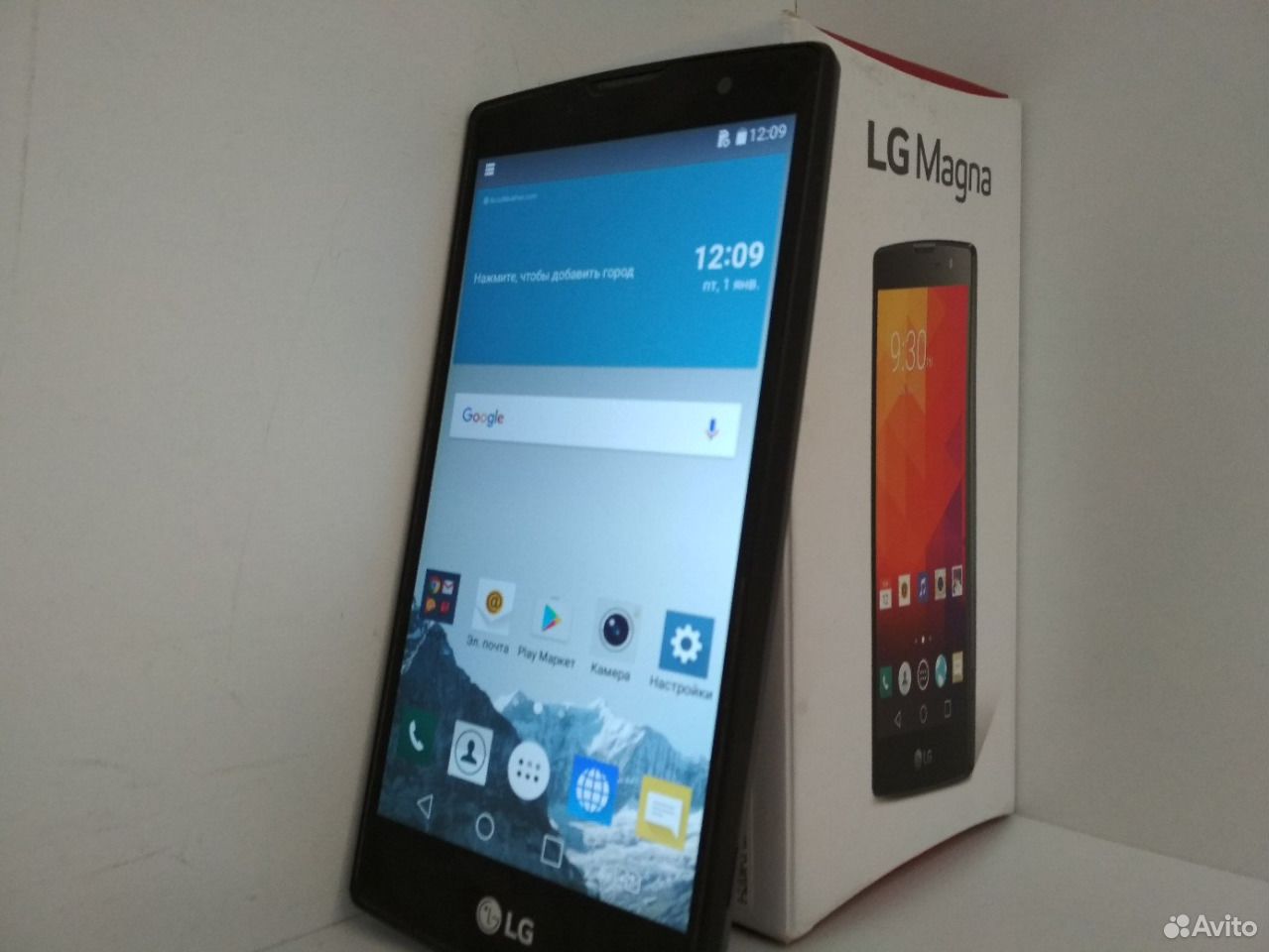 Lg magna. LG Magna h502. Телефон LG Magna h502. LG Magna Дата выхода. LG Magna фото вживую.