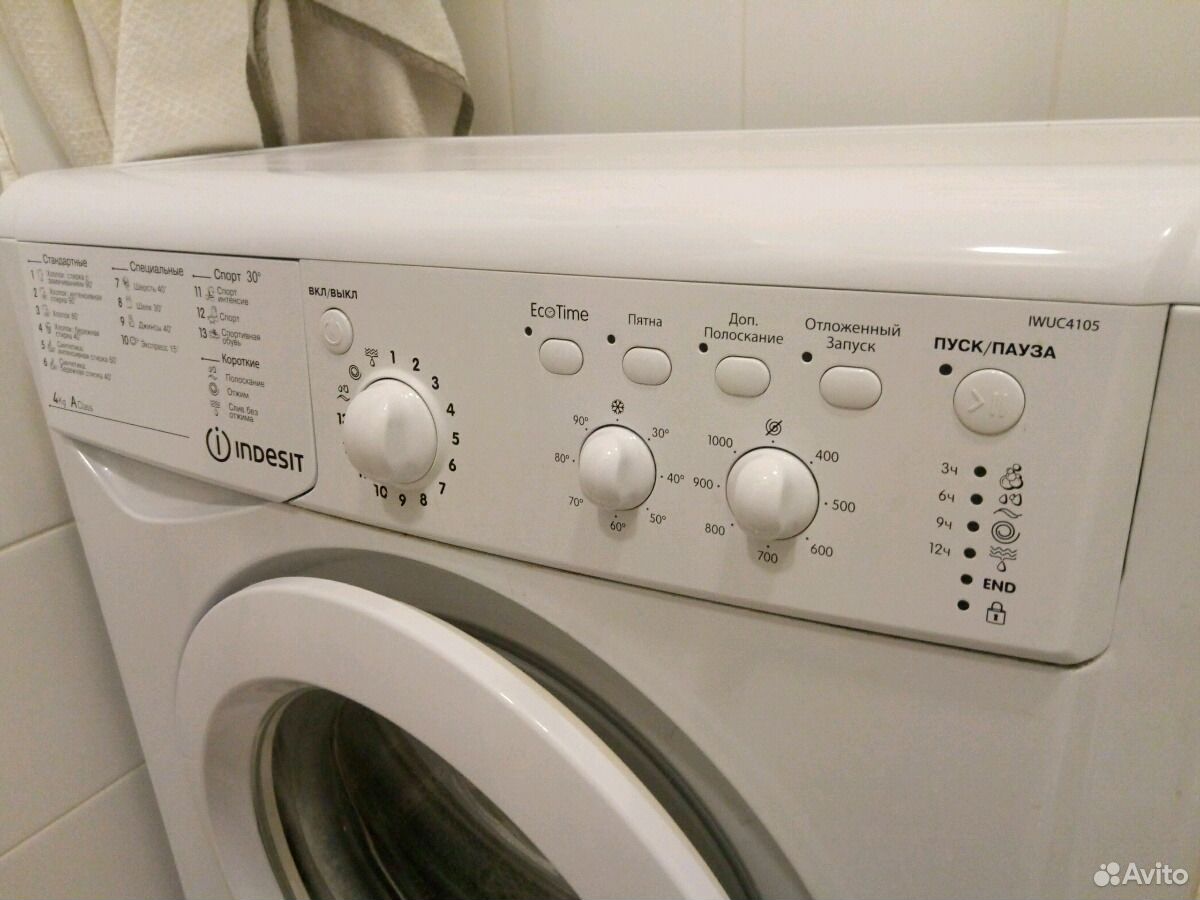 Индезит 4105. Стиральная машина Indesit 4105. Стиральная машина Indesit IWUC 4105. Стиральная машина Indesit IWUC 4105 (CIS). Стиральная машина Индезит IWUC 4085 1.