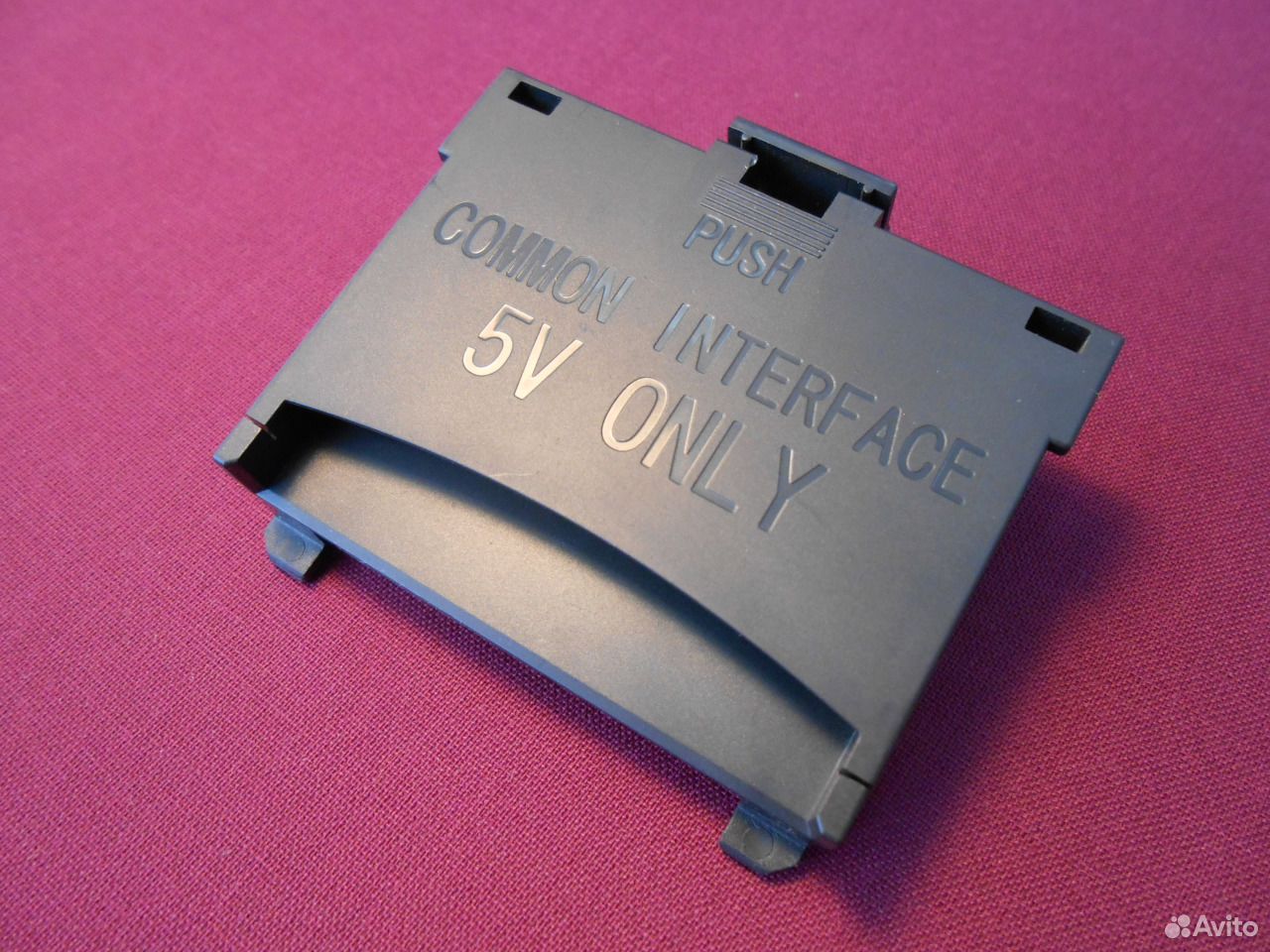 Адаптер common interface. Адаптер ci card samsung 2469s ( 3709-001791). адаптер ci samsung common interface 3709 001791. адаптер common interface samsung ci5v 5v. переходник самсунг ci card.