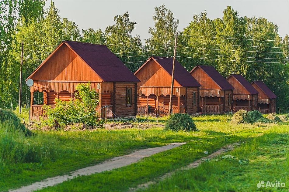 Отдых нижегородская область 2023. Васильсурск Нижегородская область база. Васильсурск база отдыха Нижегородская. Васильсурский, рабочий посёлок Васильсурск. Дом отдыха в Васильсурске Нижегородской области.