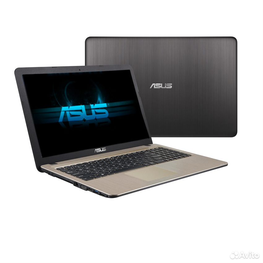 Asus X540l Характеристики Цена