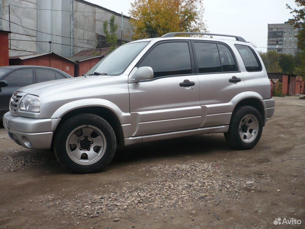 Сузуки гранд витара 2002г. Сузуки Гранд Витара 2001 года. Suzuki Grand Vitara 2001. Сузуки Витара 2002. Grand Vitara 2002.