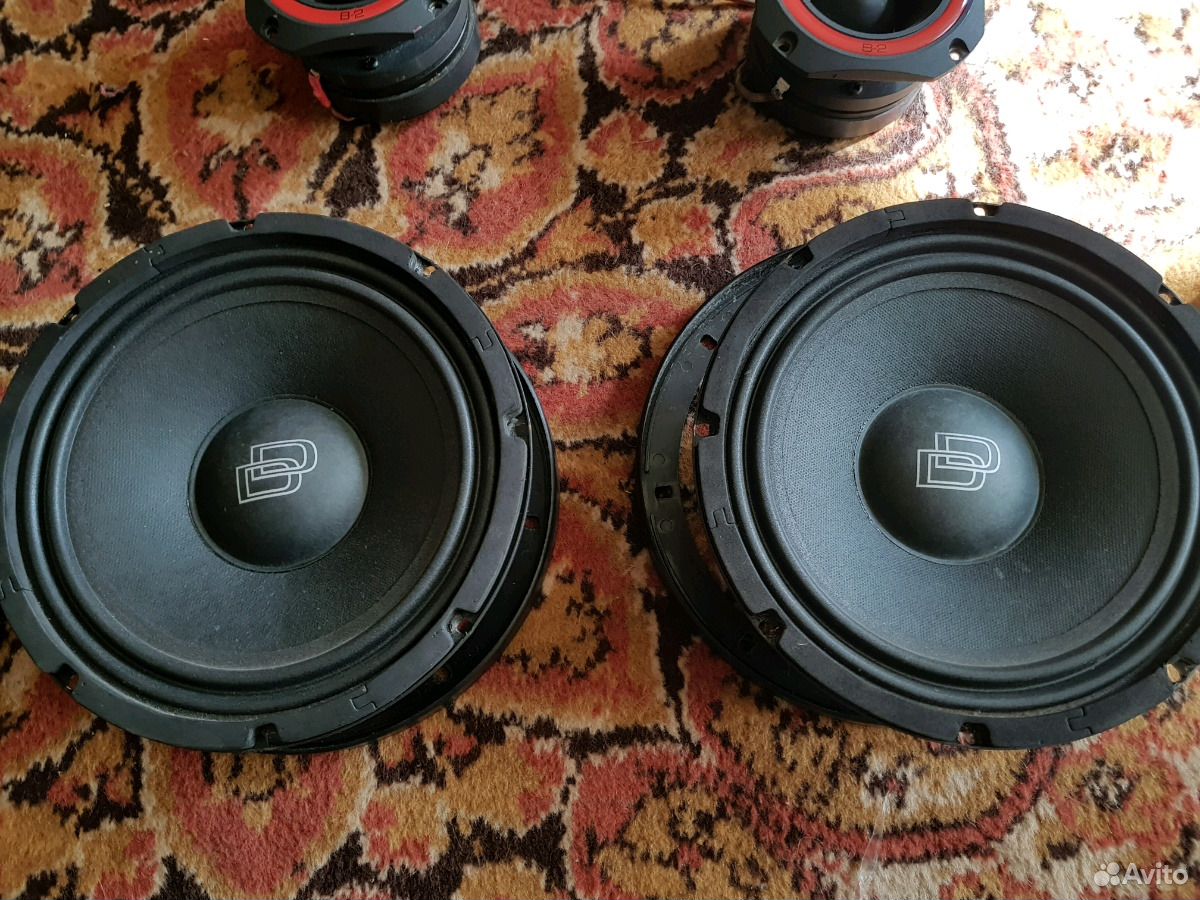 Edge edpro65b e6
