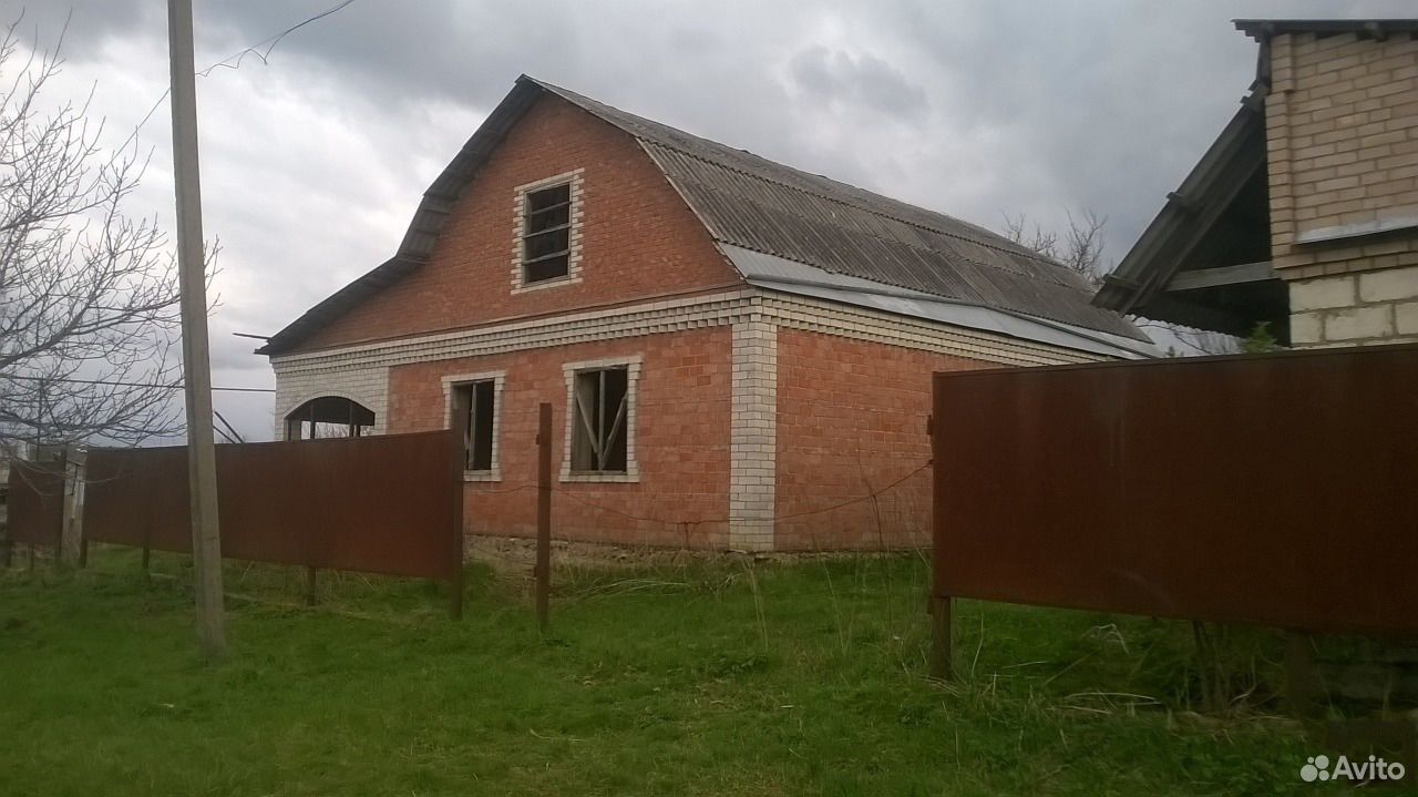 Погода в натырбово на неделю. Село Унароково Краснодарский край. Натырбово Краснодарский край. Село Унароково Мостовского района. Село Унароково Краснодарский край Мостовской район.