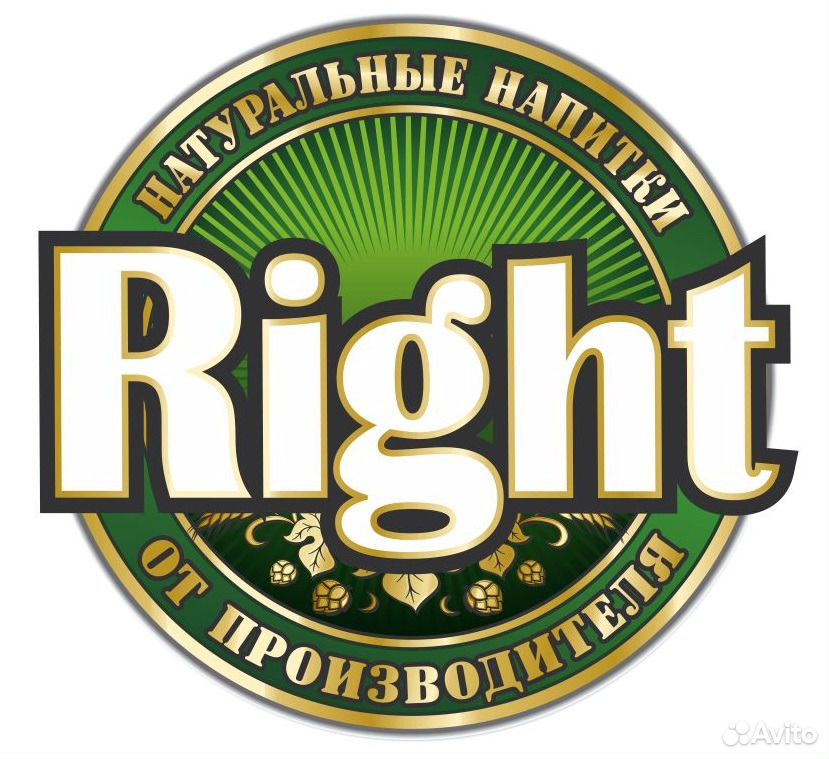 Employee rights. Ignorance. Workers rights. Content of research work. Right to work.