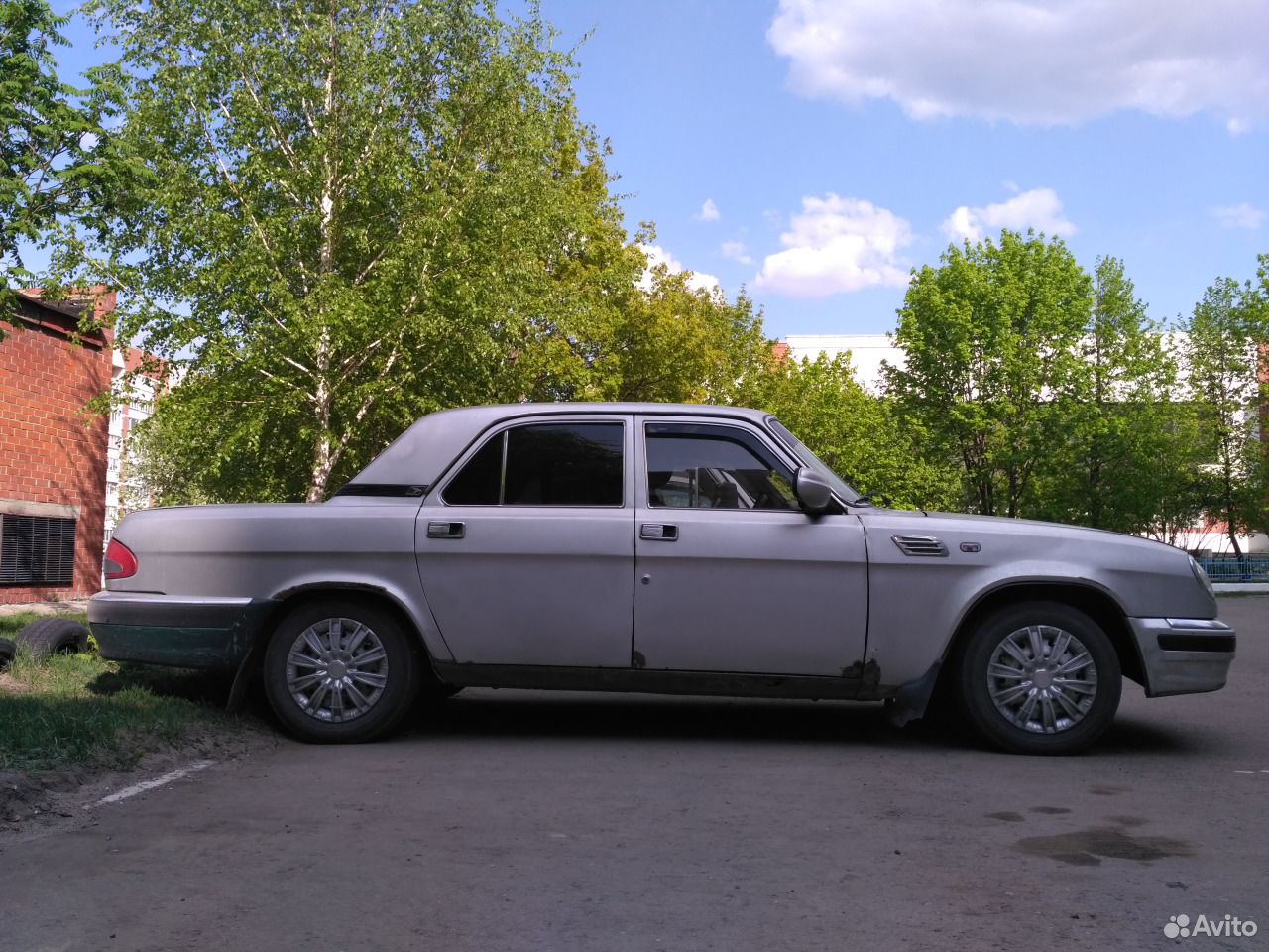 Авито каменка авто. Авито каменка авто