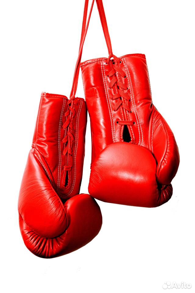 Перчатки боксерские атеми 10-02. Бокс красного цвета. Боксерские перчатки на прозрачном фоне. Как слепить боксерские перчатки. Боксерские перчатки без фона.
