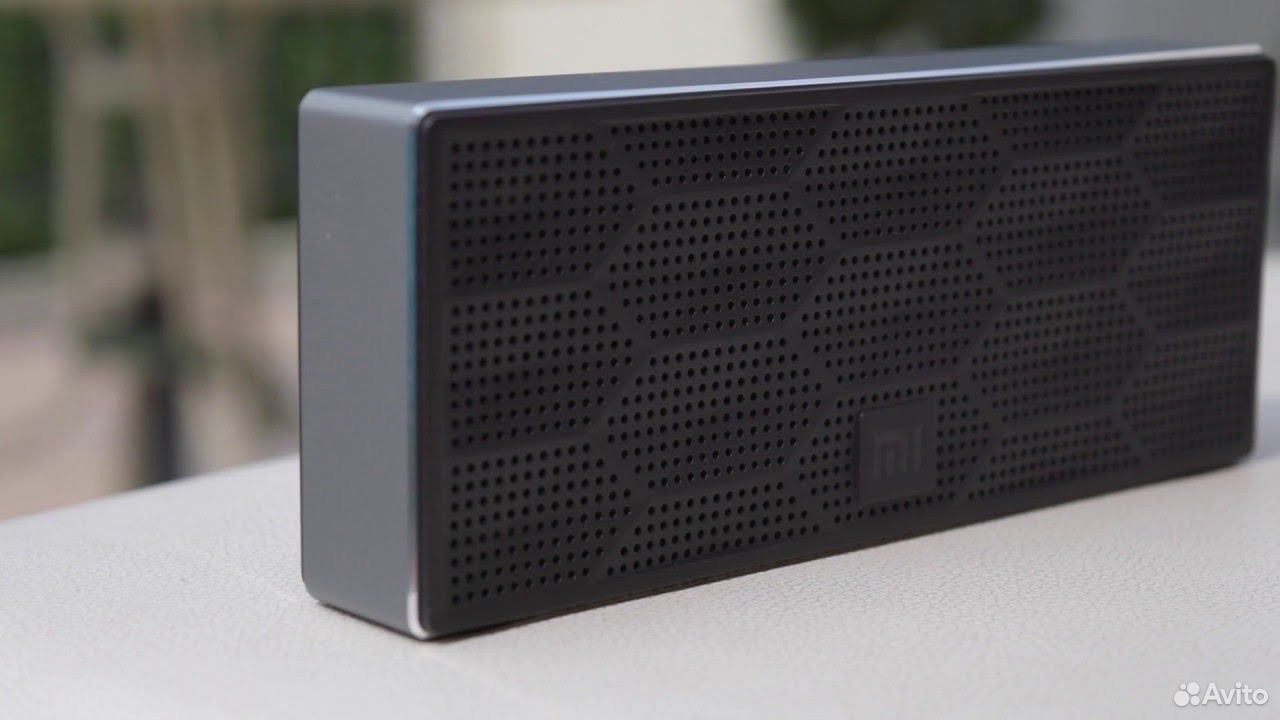 Xiaomi wireless speaker. Xiaomi Bluetooth Speaker Black. Mi NDZ-03-GB. Xiaomi ndz18ai. Хlaoml.