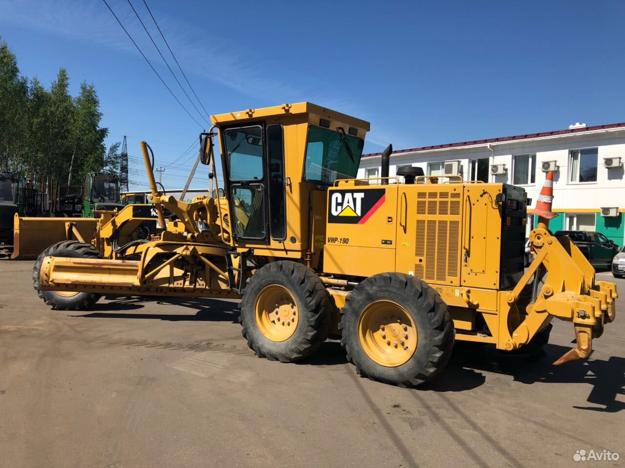 Caterpillar 140m. Caterpillar 140h. Грейдер 140. Автогрейдер сат 140 gc. Грейдер кат 140 gc.