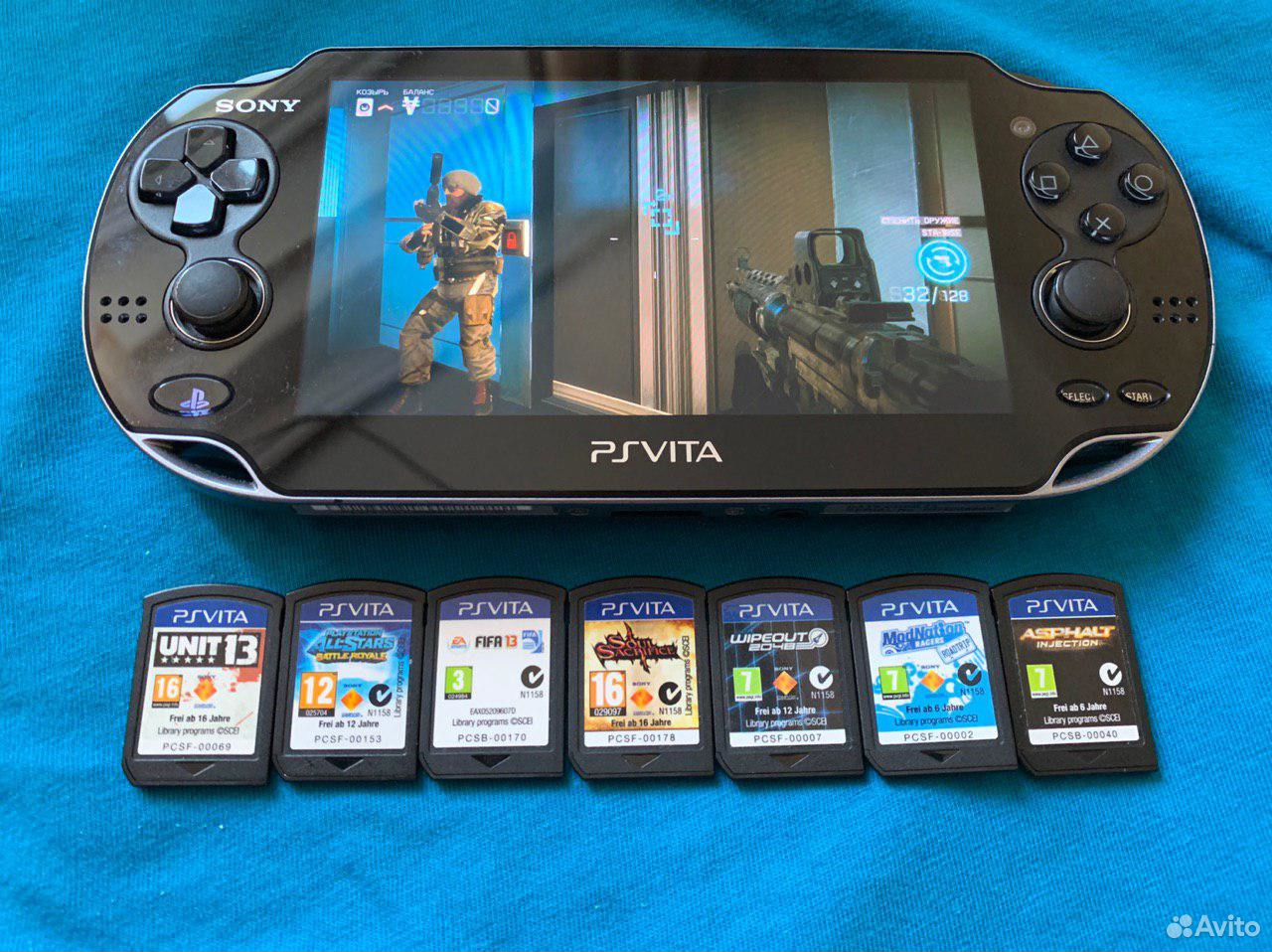 Playstation vita игры список. PS Vita Slim Mega Pack. PS Vita Slim игры. Топ игр на Виту.