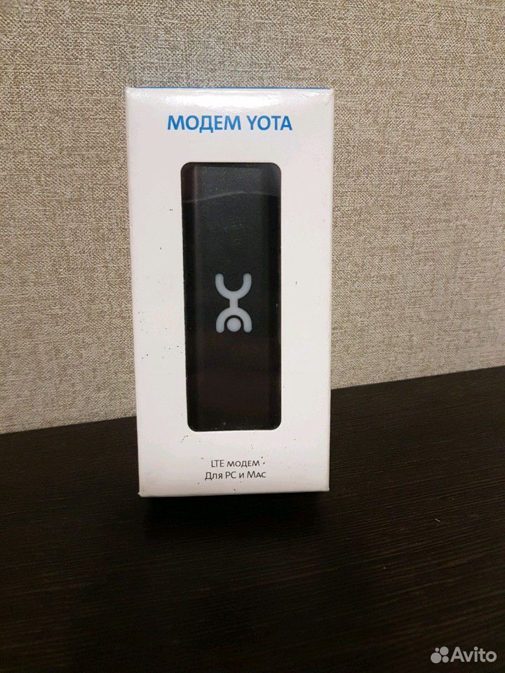 Модем Yota 3g. 4g модем Yota 8100. Yota Modem LTE Cat.4.