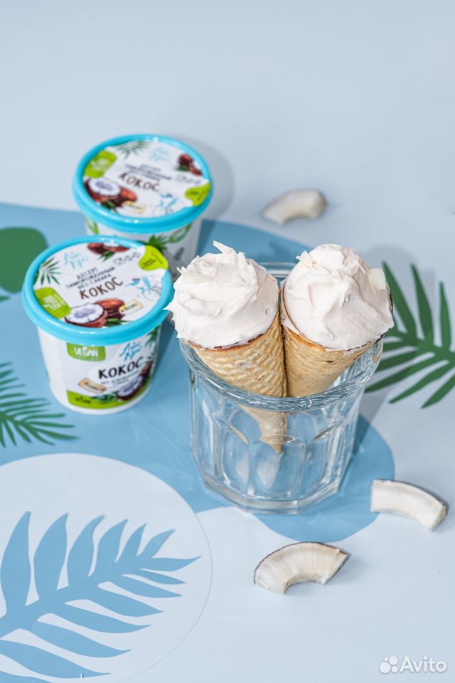 мороженое в холодильнике. азотные холодильники для мороженого. мороженого авито. жареное мороженое абакан. мороженого авито.