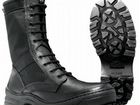 женские сандалии crocs cleo iii