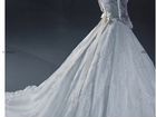 Свадебное платье от Love Bridal объявление продам