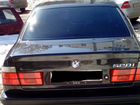 BMW 5 серия 2.0 AT, 1993, 308 245 км объявление продам