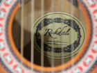 Классическая гитара Rockdale CG-1 объявление продам