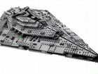 Lego Star Wars объявление продам