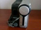 Камера SAMSUNG объявление продам