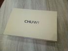 Chuwi Hi9 pro 32Gb LTE объявление продам