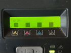 Лазерный цветной принтер HP 5225n объявление продам