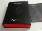Смарт часы MyKronoz Zetime Elite Premium Regular объявление продам