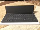 Клавиатура для iPad Apple Smart Keyboard iPad Pro объявление продам